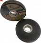 image (13)